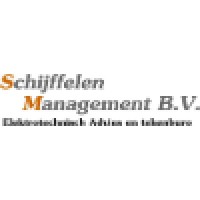 Schijffelen Management B.V.
