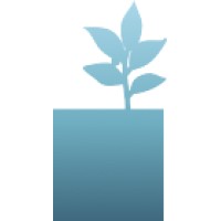 Margotta Medical logo - Similar company to Pandev S.R.L.
