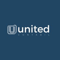 UnitedContabil logo - Similar company to Dio Developers