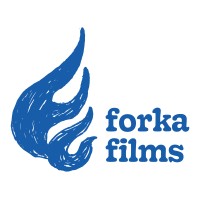 FORKA FILMS logo - Similar company to Various Educational Institutions