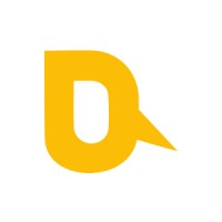 Youth Guercif Platform logo - Similar company to Betg-Bureau D'Études Techniques De Guercif