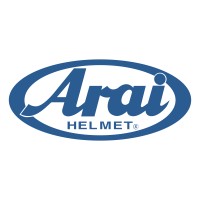 Arai Helmet (Europe) B.V. logo - Similar company to Voltadis