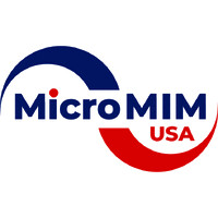 Micro MIM USA Inc. logo - Similar company to Parmatech Corporation