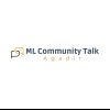 ML Community talks Agadir( EX TFUG) logo - Similar company to Open Geeksblabla