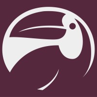 Amazonia Açaí logo - Similar company to Amazonia Group