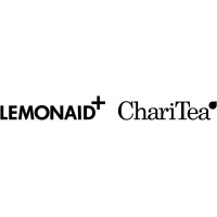 Lemonaid Beverages France logo - Similar company to Lemonaid & Charitea Foundation