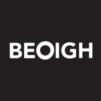 Beoigh logo - Similar company to Allpoint Network