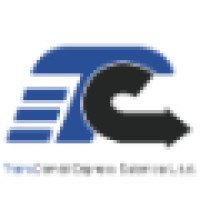 Transcombi Express Salonica Ltd