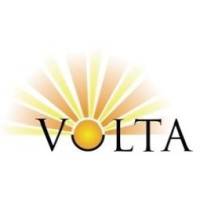 Volta Guyane