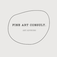 Fine Art Consult. logo - Similar company to Gallery Ysebaert