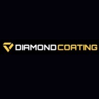 Diamond Coating Epoxy  Flooring Whitby logo - Similar company to Epoxy Solutions Usa Llc