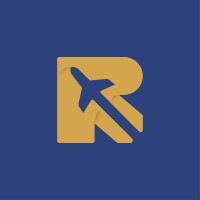 Reelr Holidays logo - Similar company to Zonexcode Solutions