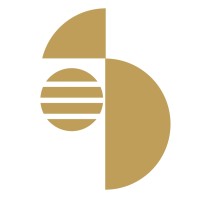 Studio Estila logo - Similar company to Cadrega Interiors