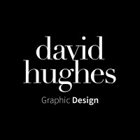 David Hughes Design logo - Similar company to David Hughes Co.