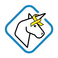 Hunter HR logo - Similar company to Zen Technologies