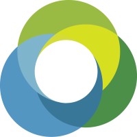 Flex Power Solutions logo - Similar company to Smartech Power Management