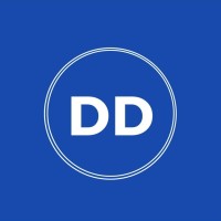 Dealdiligence
