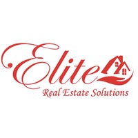 Elite Real Estate Solutions logo - Similar company to Salt Vault