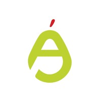 AnjouHealth logo - Similar company to Physio And Sole Clinic Group
