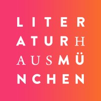 Literaturhaus München logo - Similar company to Blocherer Schule