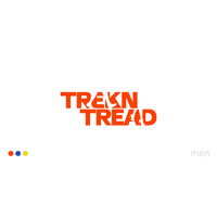 Trek N Tread logo - Similar company to The Second Source