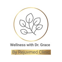 Wellness With Dr. Grace By Rejuvmed Clinic
