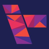 Iterando logo - Similar company to Cloudappi Latam