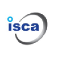 Isca Pty Ltd