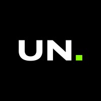 UNTAGGED logo - Similar company to Honeyjem.Com