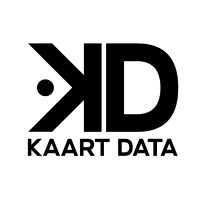 Kaart Data