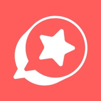 Bestie Bite logo - Similar company to Syllotips Ii Techstars '24