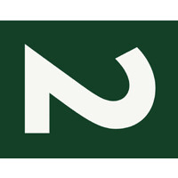 auto2paint logo - Similar company to Mlima Consulting