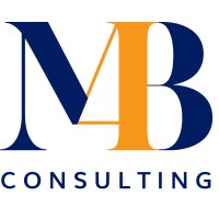 M4B Consultoría de Marketing logo - Similar company to Preico Juridicos