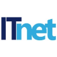 ITnet, a wholly owned subsidiary of KPMG LLP logo - Similar company to Itnet - A Reevo Company