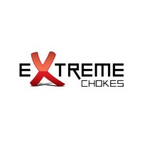 Extreme Chokes logo - Similar company to Patternmaster Chokes