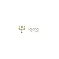 Talana Group (Pty) Ltd logo - Similar company to Jennings Consulting