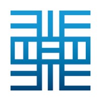 Dedici logo - Similar company to Qsource