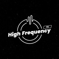High Frequency TV logo - Similar company to No-Code Venture