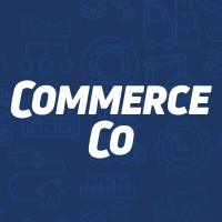 Commerce Co.