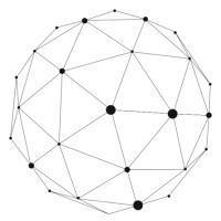 Engageable logo - Similar company to Trascend