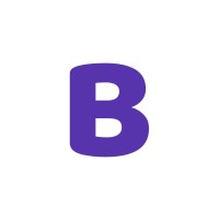 Babysitter-App logo - Similar company to Balanced Babysitting
