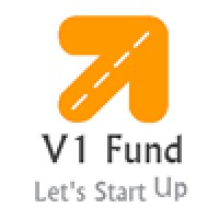 V1Fund.com logo - Similar company to Bijna