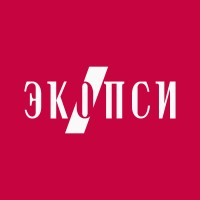 ЭКОПСИ Консалтинг Казахстан logo - Similar company to Fbk Consulting