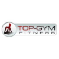Top-Gym Fitness