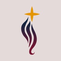 Padjadjaran Education Festival 2022 logo - Similar company to Public Relations Orientation