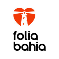 Folia Bahia logo - Similar company to Segunda Gaveta