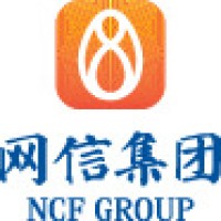 网信金融信息服务有限公司