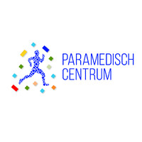 Paramedisch Centrum Nieuwegein B.V. logo - Similar company to Vlp Flexibele Afscheidingen