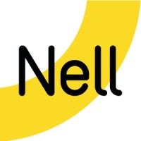 Nell Health. Acquired in July 2021. logo - Similar company to Tusk