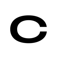 CANVAS logo - Similar company to Material Talk
